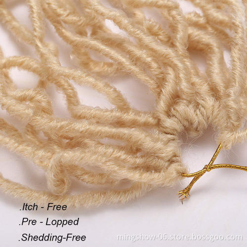 Synthetic Hair crotchet braid hair twist cheap twist hair cost